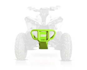 HMF Racing XC Front Bumper Can-Am Renegade 2012-2025