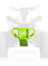 HMF Racing XC Front Bumper Can-Am Renegade 2012-2025                                     - 9143912775 - Image 2