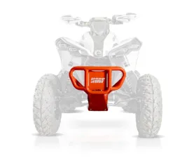 HMF Racing XC Front Bumper Can-Am Renegade 2012-2025