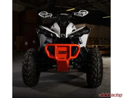 HMF Racing XC Front Bumper Can-Am Renegade 2012-2025 - 9143912776
