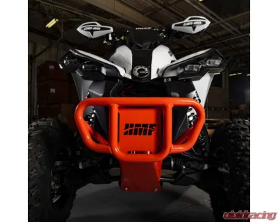HMF Racing XC Front Bumper Can-Am Renegade 2012-2025 - 9143912776