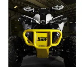HMF Racing XC Front Bumper Can-Am Renegade 2012-2025