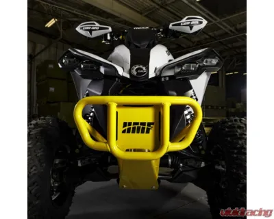 HMF Racing XC Front Bumper Can-Am Renegade 2012-2025 - 9143912785