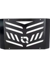 HMF Racing HD Deluxe Front Bumper Can-Am Commander 2011-2020                                     - 9163215761 - Image 2