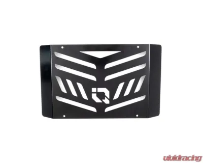 HMF Racing HD Deluxe Front Bumper Can-Am Commander 2011-2020 - 9163215761