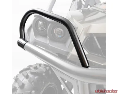 HMF Racing HD Deluxe Front Bumper Can-Am Commander 2011-2020 - 9163215761