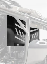 HMF Racing HD Deluxe Front Bumper Can-Am Commander 2011-2020                                     - 9163215761 - Image 7