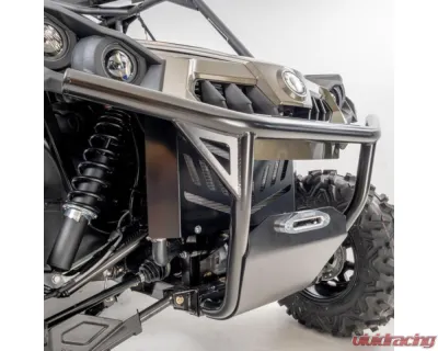 HMF Racing HD Deluxe Front Bumper Can-Am Commander 2011-2020 - 9163215761