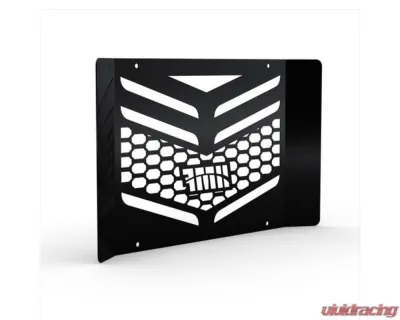 HMF Racing Radiator Guard Can-Am Commander 1000 | 800 2011-2020 - 9163247261