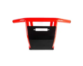 HMF Racing LT Front Bumper Can-Am Maverick 2013-2018