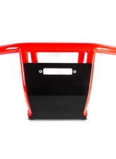 HMF Racing LT Front Bumper Can-Am Maverick 2013-2018                                     - 9164312976 - Image 7
