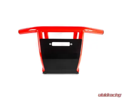 HMF Racing LT Front Bumper Can-Am Maverick 2013-2018 - 9164312976