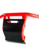 HMF Racing LT Front Bumper Can-Am Maverick 2013-2018                                     - 9164312976 - Image 2