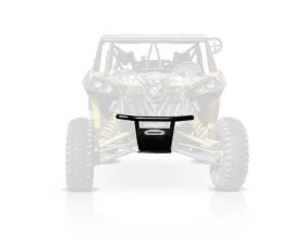 HMF Racing LT Front Bumper Can-Am Maverick 2013-2018