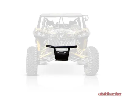 HMF Racing LT Front Bumper Can-Am Maverick 2013-2018 - 9164312995