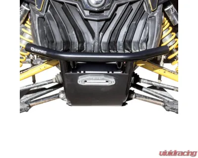 HMF Racing LT Front Bumper Can-Am Maverick 2013-2018 - 9164312995