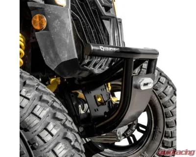 HMF Racing LT Front Bumper Can-Am Maverick 2013-2018 - 9164312995