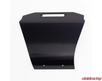 HMF Racing Skid Plate Can-Am Commander - 9165234561