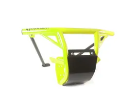 HMF Racing HD Front Bumper Can-Am Maverick X3 2017-2025