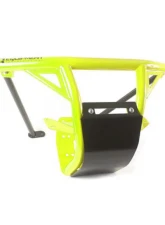 HMF Racing HD Front Bumper Can-Am Maverick X3 2017-2025                                     - 9166012675 - Image 7