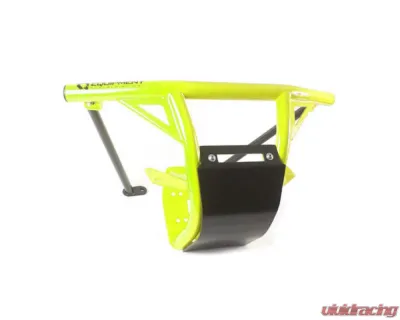 HMF Racing HD Front Bumper Can-Am Maverick X3 2017-2025 - 9166012675