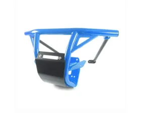 HMF Racing HD Front Bumper Can-Am Maverick X3 2017-2025