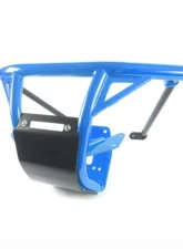 HMF Racing HD Front Bumper Can-Am Maverick X3 2017-2025                                     - 9166012679 - Image 7
