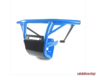 HMF Racing HD Front Bumper Can-Am Maverick X3 2017-2025 - 9166012679