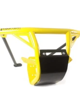 HMF Racing HD Front Bumper Can-Am Maverick X3 2017-2025                                     - 9166012685 - Image 7
