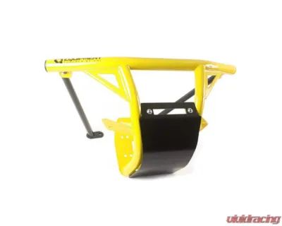 HMF Racing HD Front Bumper Can-Am Maverick X3 2017-2025 - 9166012685