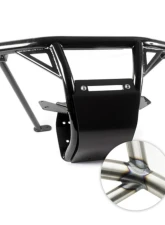 HMF Racing HD Front Bumper Can-Am Maverick X3 2017-2025                                     - 9166012695 - Image 7