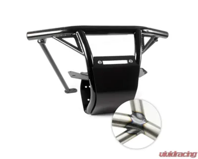 HMF Racing HD Front Bumper Can-Am Maverick X3 2017-2025 - 9166012695