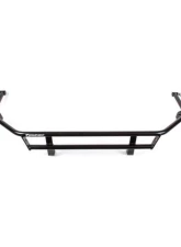 HMF Racing Raw Rear Cargo Rack Can-Am Maverick X3 2017-2025                                     - 9166019395 - Image 2