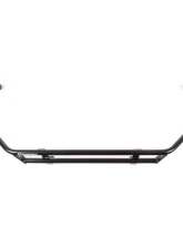 HMF Racing Raw Rear Cargo Rack Can-Am Maverick X3 2017-2025                                     - 9166019395 - Image 3