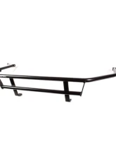 HMF Racing Raw Rear Cargo Rack Can-Am Maverick X3 2017-2025                                     - 9166019395 - Image 4