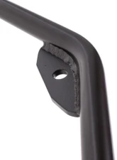 HMF Racing Raw Rear Cargo Rack Can-Am Maverick X3 2017-2025                                     - 9166019395 - Image 5