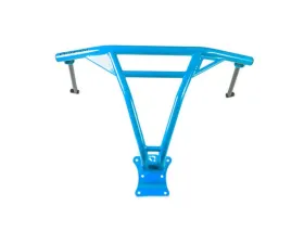 HMF Racing Rear Bumper Can-Am Maverick X3 | X3 Max 2017-2025