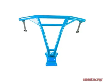 HMF Racing Rear Bumper Can-Am Maverick X3 | X3 Max 2017-2025 - 9166022479