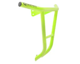 HMF Racing Rear Bumper Can-Am Maverick Trail | Sport 2018-2024