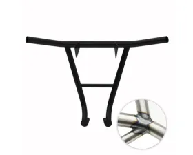 HMF Racing Rear Bumper Can-Am Maverick Trail | Sport 2018-2024
