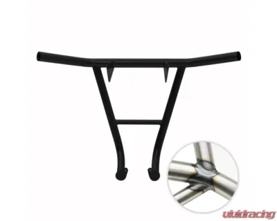 HMF Racing Rear Bumper Can-Am Maverick Trail | Sport 2018-2024 - 9166212695