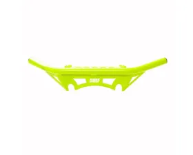 HMF Racing HD Front Bumper Can-Am Maverick Trail | Sport 2018-2024