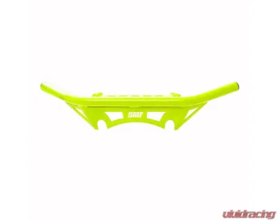 HMF Racing HD Front Bumper Can-Am Maverick Trail | Sport 2018-2024 - 9166212975