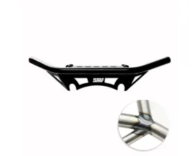 HMF Racing HD Front Bumper Can-Am Maverick Trail | Sport 2018-2024