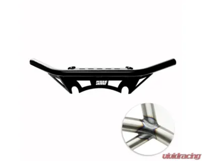 HMF Racing HD Front Bumper Can-Am Maverick Trail | Sport 2018-2024 - 9166212995