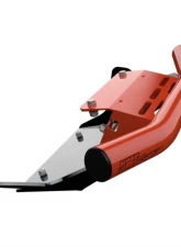 HMF Racing LT Front Bumper Can-Am Maverick R 2024                                     - 9166412466 - Image 8
