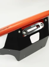 HMF Racing LT Front Bumper Can-Am Maverick R 2024                                     - 9166412476 - Image 8