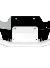 HMF Racing LT Front Bumper Can-Am Maverick R 2024                                     - 9166412483 - Image 8