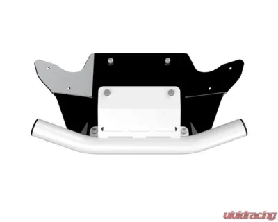 HMF Racing LT Front Bumper Can-Am Maverick R 2024 - 9166412483