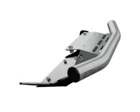 HMF Racing LT Front Bumper Can-Am Maverick R 2024